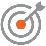 Site Icon