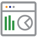 Site Icon