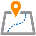 Site Icon