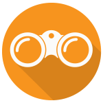 Site Icon