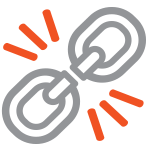 Site Icon