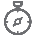 Site Icon