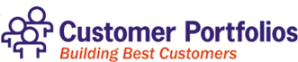 Customer Portfolios Building Best Customers
