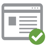 Site Icon