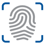 Site Icon