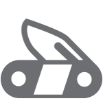 Site Icon
