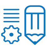 Site Icon
