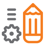 Site Icon