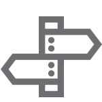 Site Icon