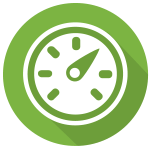 Site Icon