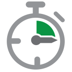 Site Icon