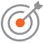 Site Icon