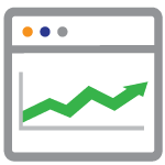 Site Icon