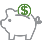 Site Icon