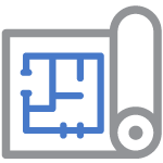 Site Icon