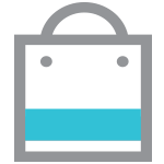 Site Icon