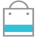 Site Icon