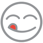 Site Icon