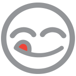 Site Icon