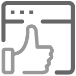 Site Icon