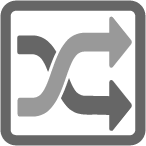 Site Icon