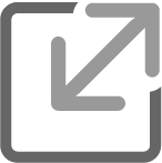 Site Icon