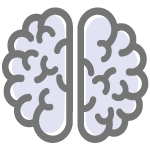 Site Icon