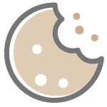 Site Icon