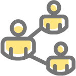 Site Icon