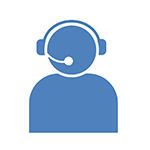 Site Icon